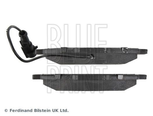 Comprar Pastillas de freno Fiat Panda II 169A